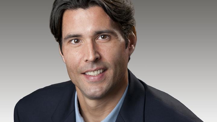 Pivot Freight names Rob Taylor as CEO - Austin Business ...