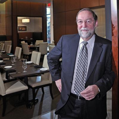 Taste restaurant in Albany to close - Albany Business Review