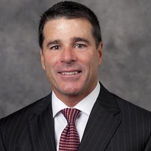 david prather attorney