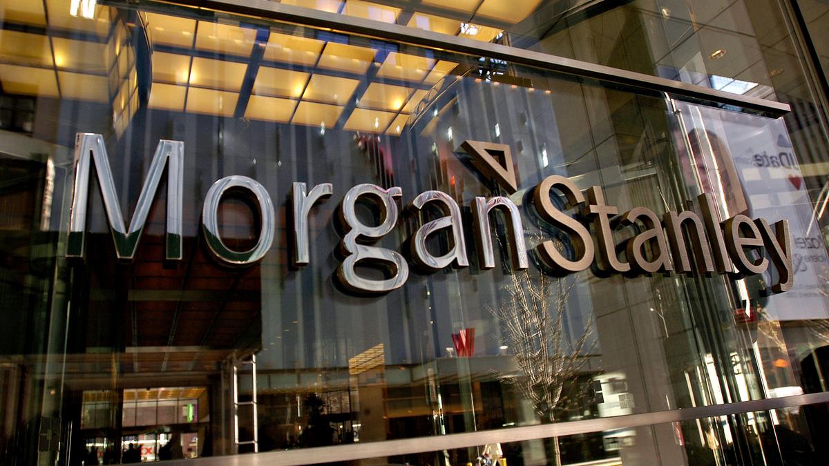 Image result for morgan stanley