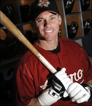 Former Astros star Biggio elected to Hall of Fame