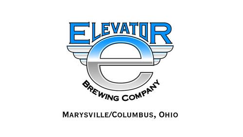 elevator-brewery*500xx1267-714-123-233.jpg