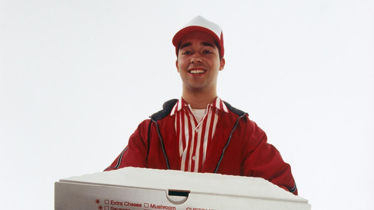 Chicagobased Zipdish launches delivery service in Phoenix Phoenix