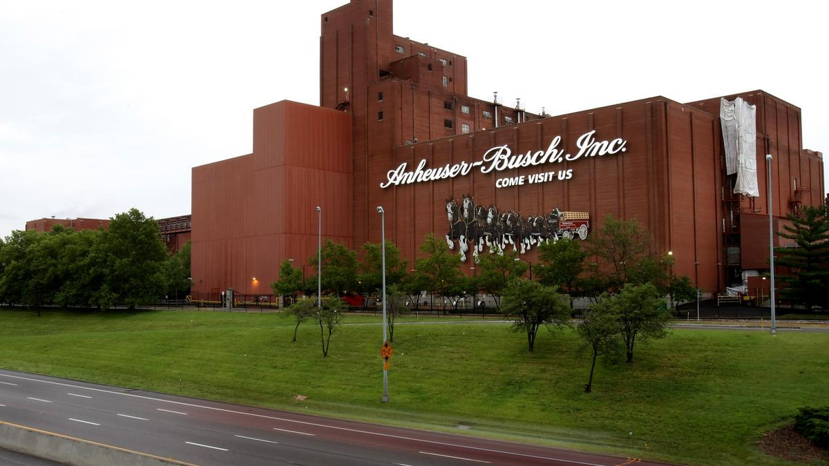 anheuser-busch-inbev-laying-off-workers-in-st-louis-business-services