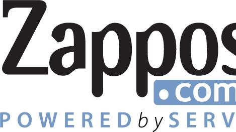 Zappos To Pay Massachusetts 11 000 After 2012 Data Breach