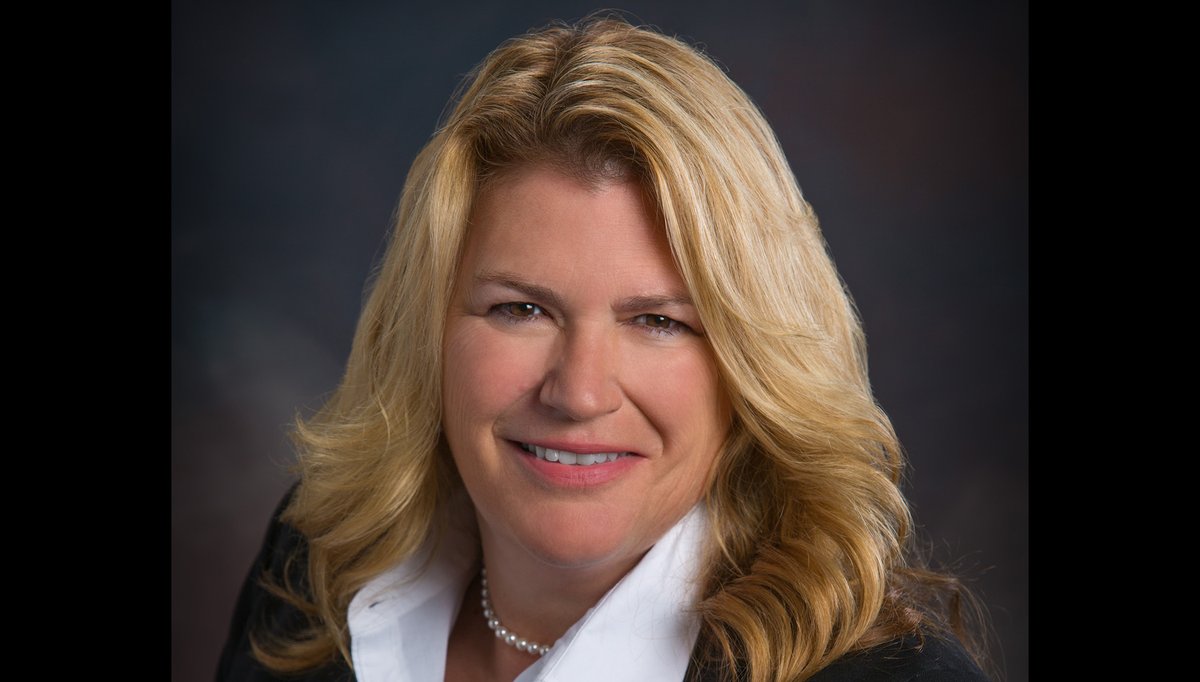 Columbus Realtors report surging homes sales throughout region to all