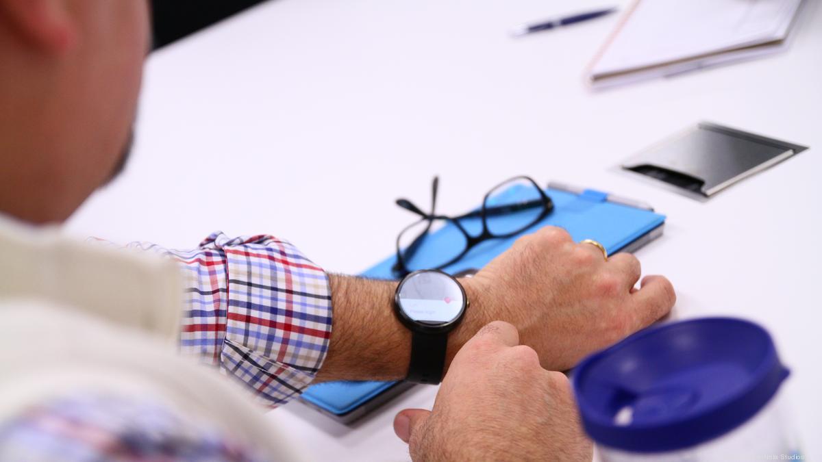 St. Pete direct mailer Valpak, a Cox subsidiary, flexes digital