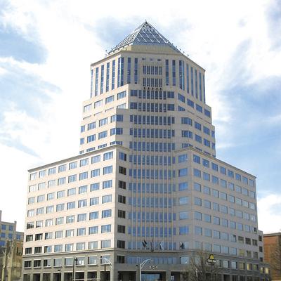 Business plan writers in charlotte nc