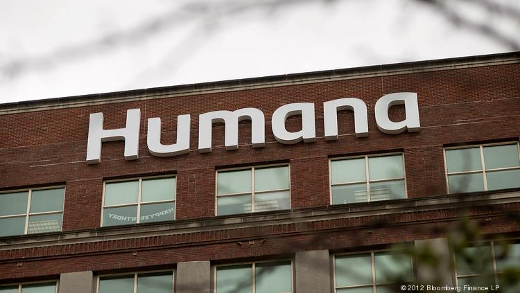 Wisconsin lawmakers want Humana Inc. and Aetna Inc. to guarantee no job losses there as a result of the companies' pending merger.