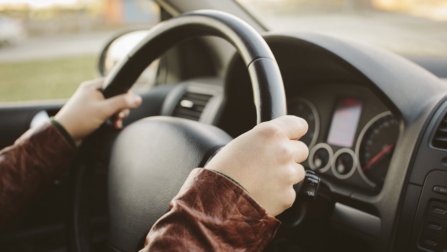 Robert Bosch Automotive Steering to start 85 million Greater