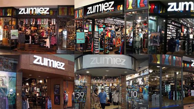 CHUMA’s STORE zumiez-stores*660xx834-470-0-0.jpg