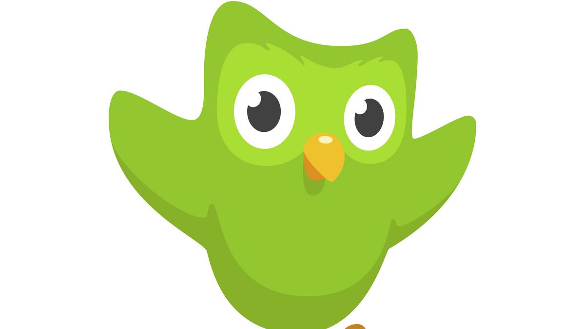 Bob Meese to join DuoLingo as vice president of business Pittsburgh