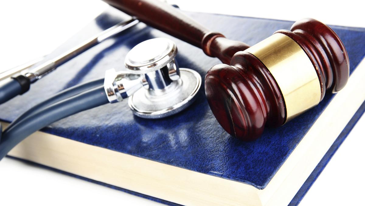 lawsuit-ku-hospital-doctor-covered-up-misdiagnosis-kansas-city