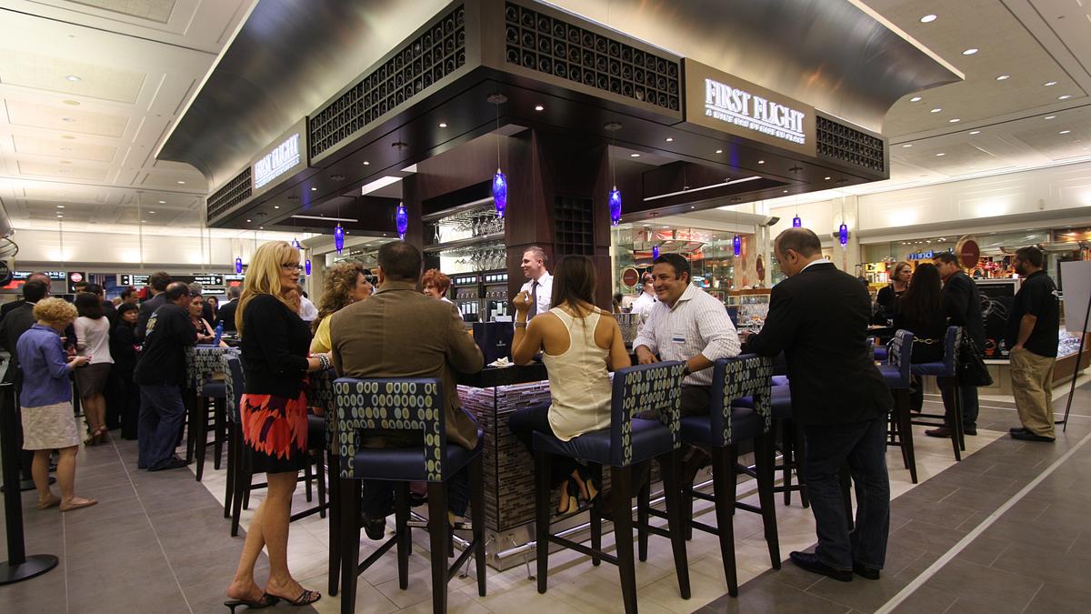 tampa-international-airport-concession-bidders-unveiled-tampa-bay