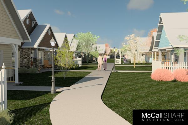 pocket-neighborhood*600xx2798-1865-101-0.jpg