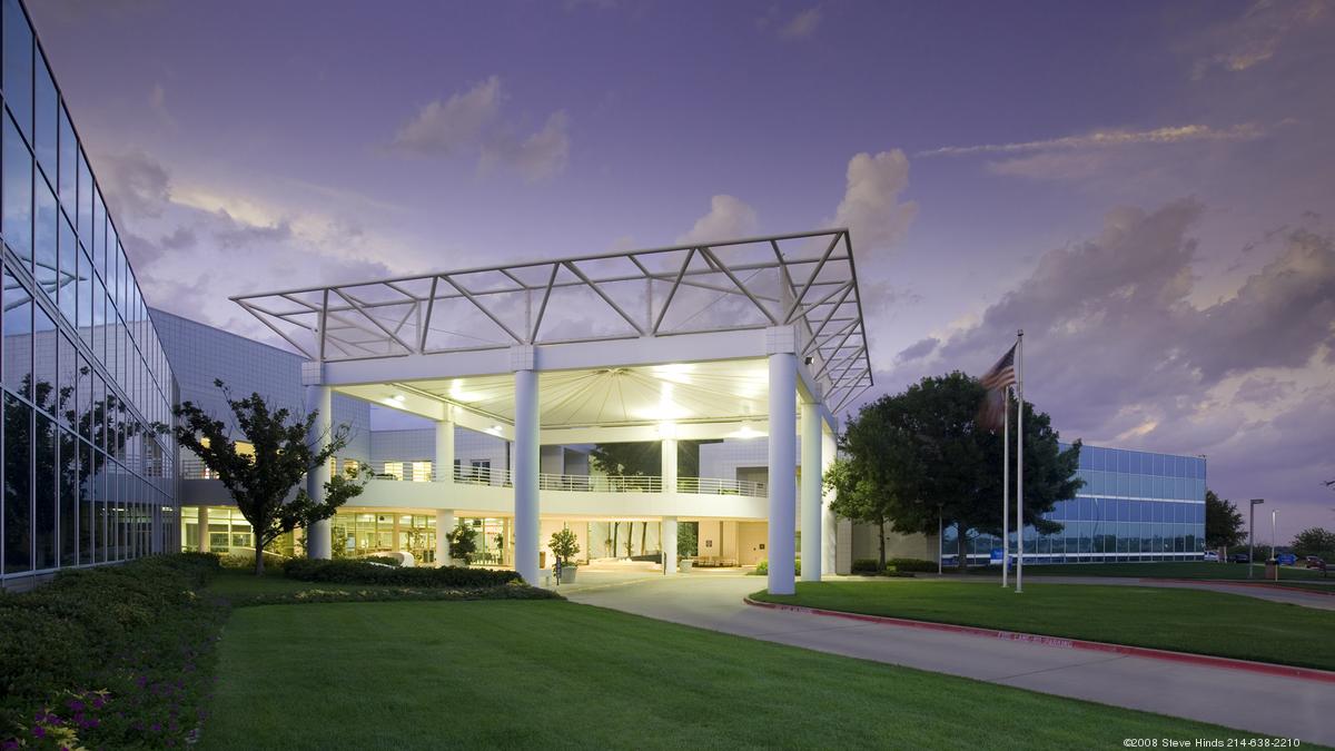 Rainer Realty Investments buys Fort Worth property; plans redevelopment