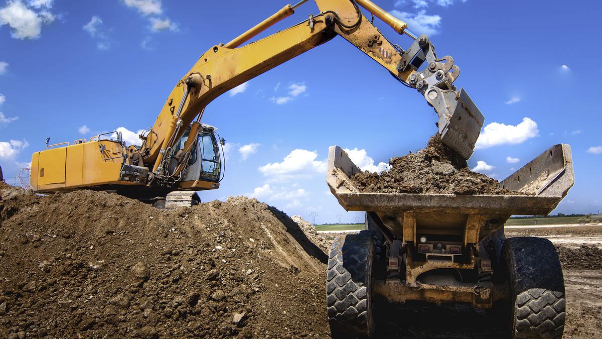 Wilson Equipment Co. purchases Bale Equipment Solutions. Louisville Business First