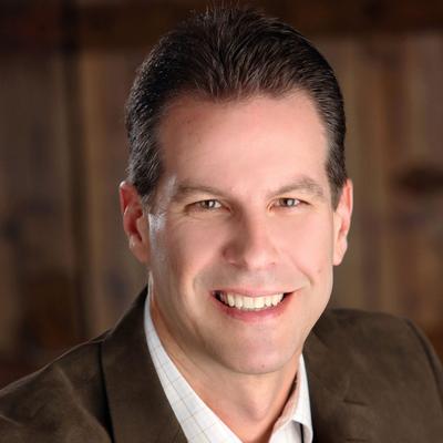 Insurance Claims Management names past Esurance exec Sharrah CEO - Columbus Business First