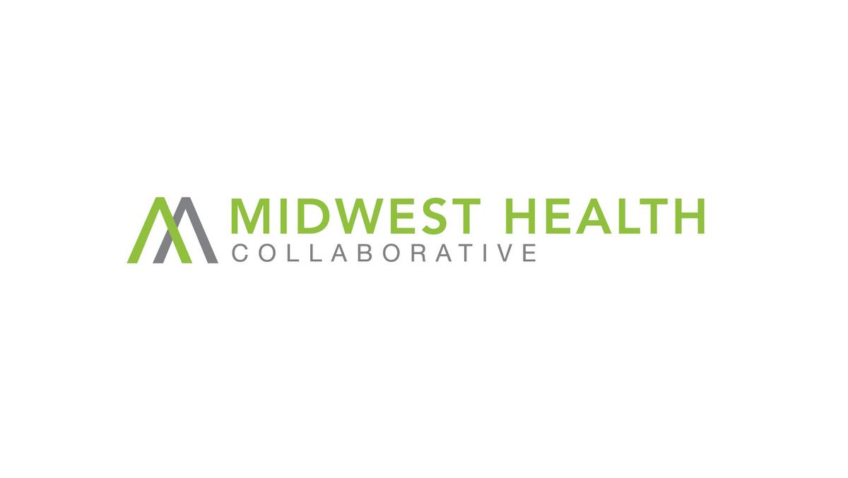 Six Ohio Hospital Systems Form Midwest Health Collaborative - Columbus Business First