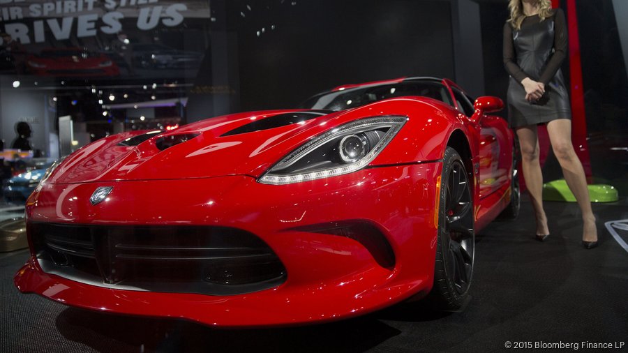 Chapman Automotive Group moving McDowell Road dealerships to Loop 101