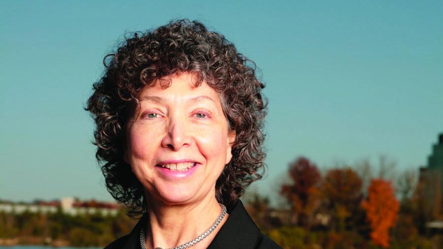 Watkins College Of Art Design Film President To Retire Nashville