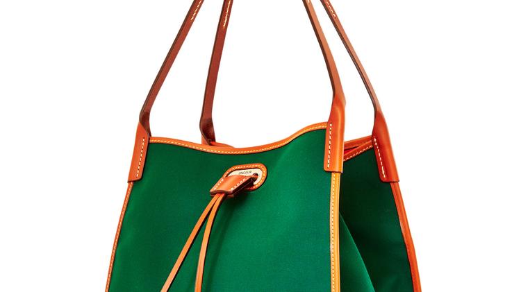 Luxury Handbag Maker Oncour Chooses Hawaii For First Retail Luxury Handbag Maker Oncour Has Opened Its First U S Retail In Ala Moana Center
