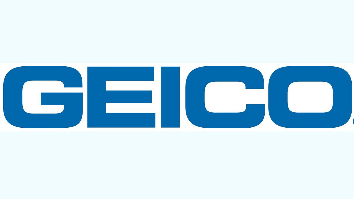 GEICO gets nod to issue electronic ID cards in NYS Buffalo Business First