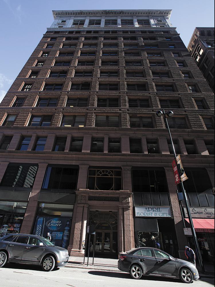 tristatebldg*750xx796-1063-506-75.jpg