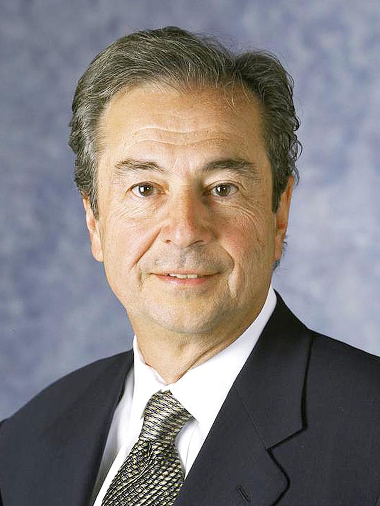 Louis Astorino Net Worth