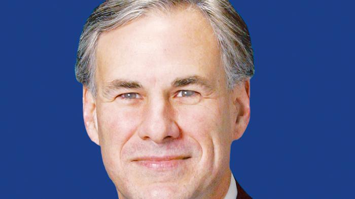 Texas Gov. Greg Abbott's Office Answers Economic Development Questions ...