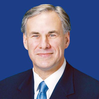 Toyota Of Rockwall >> Pegasus Foods plans $10M, 80K-square-foot Rockwall plant ... Toyota Of Rockwall >> Pegasus Foods plans $10M, 80K-square-foot Rockwall plant ...