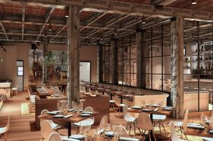 cameron-mitchell-guild-house-interiorrendering514*304xx1500-1000-250-0.jpg