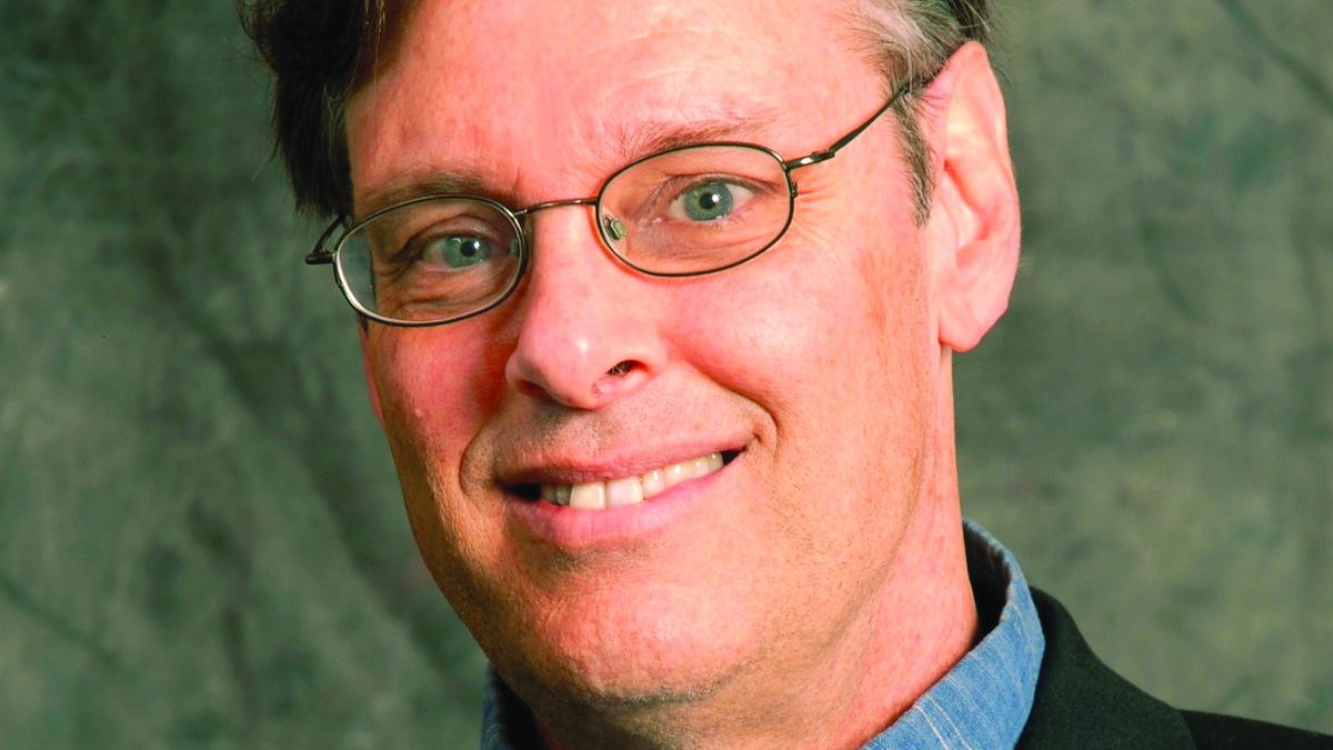 NM unemployment rate rises to secondhighest in nation Albuquerque