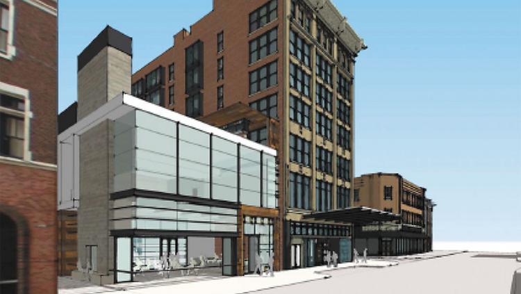 hotelcovingtonrenderings*750xx1000-564-0-103.jpg