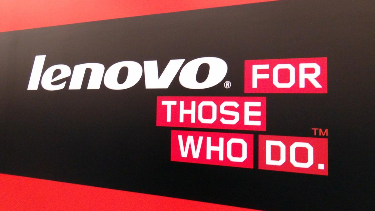 Lenovo picks Research Triangle Park site for expansion Triad Business