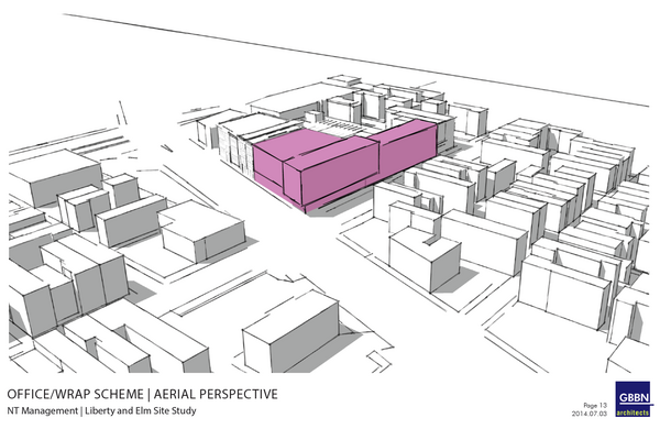 findlayfarms05*600.png