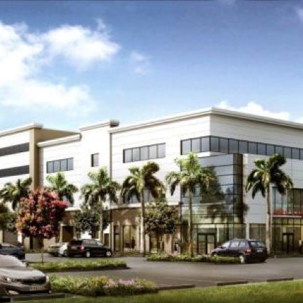 Sawgrass Mills to open two new stores in March - South Florida Business  Journal