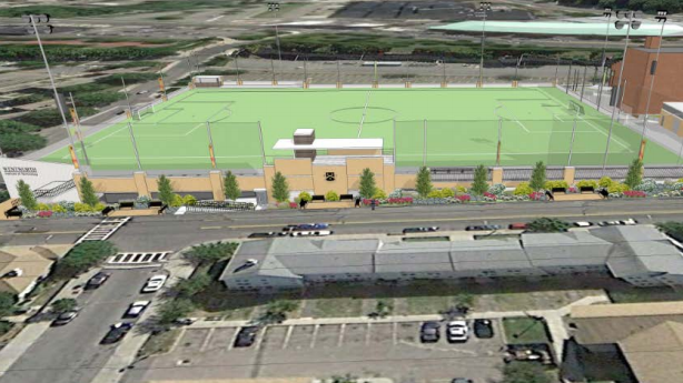 bra-approves-55m-in-development-projects-including-wentworth
