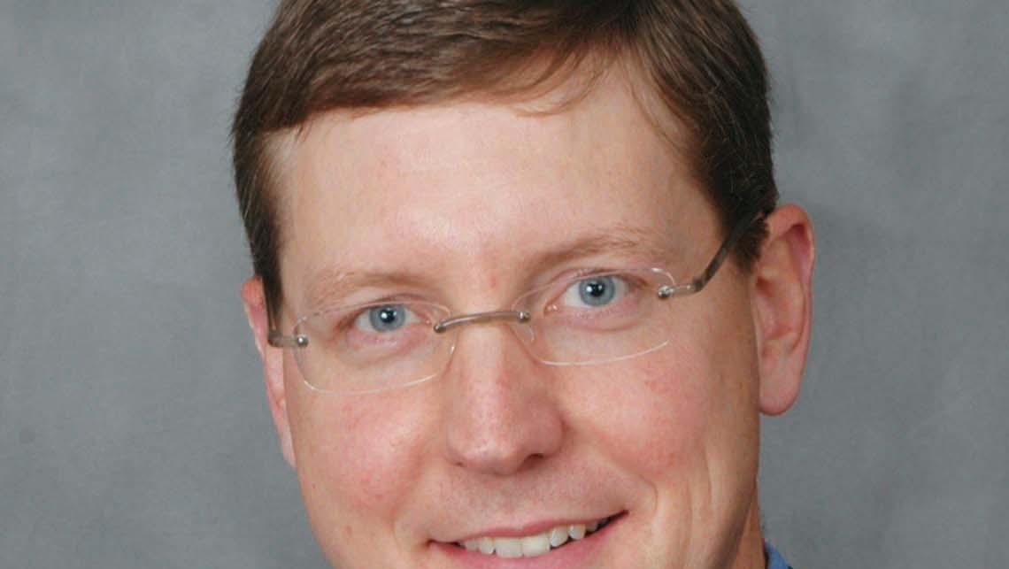 Unlike ZoomCare, Legacy will accept Medicare and Medicaid