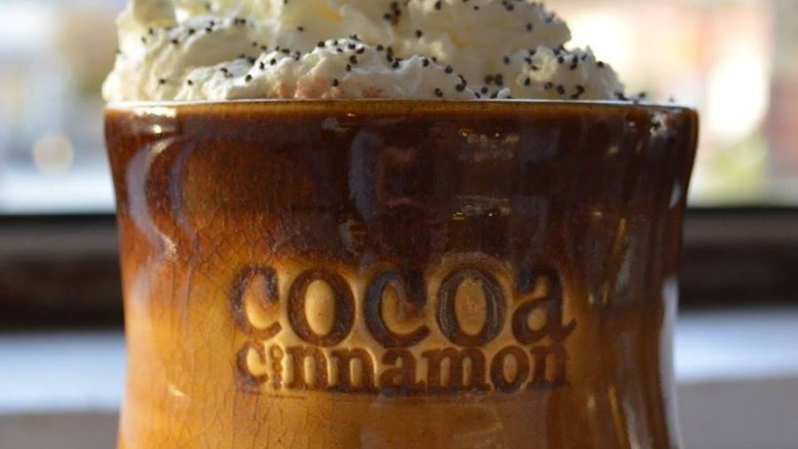 Durham's Cocoa Cinnamon to open third location with madetoorder