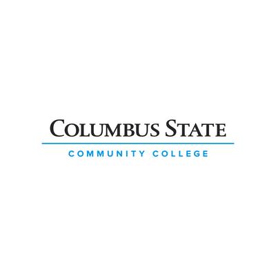 columbus college state