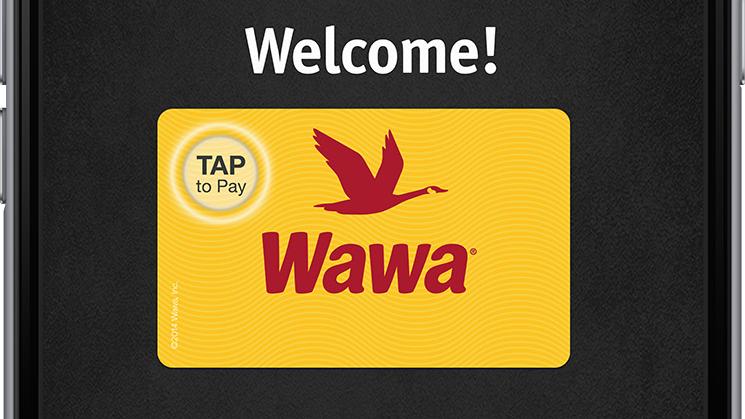 wawa-launches-mobile-app-with-rewards-program-philadelphia-business