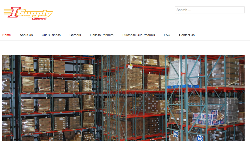 One of Dayton’s largest companies I Supply weighs local expansion vs