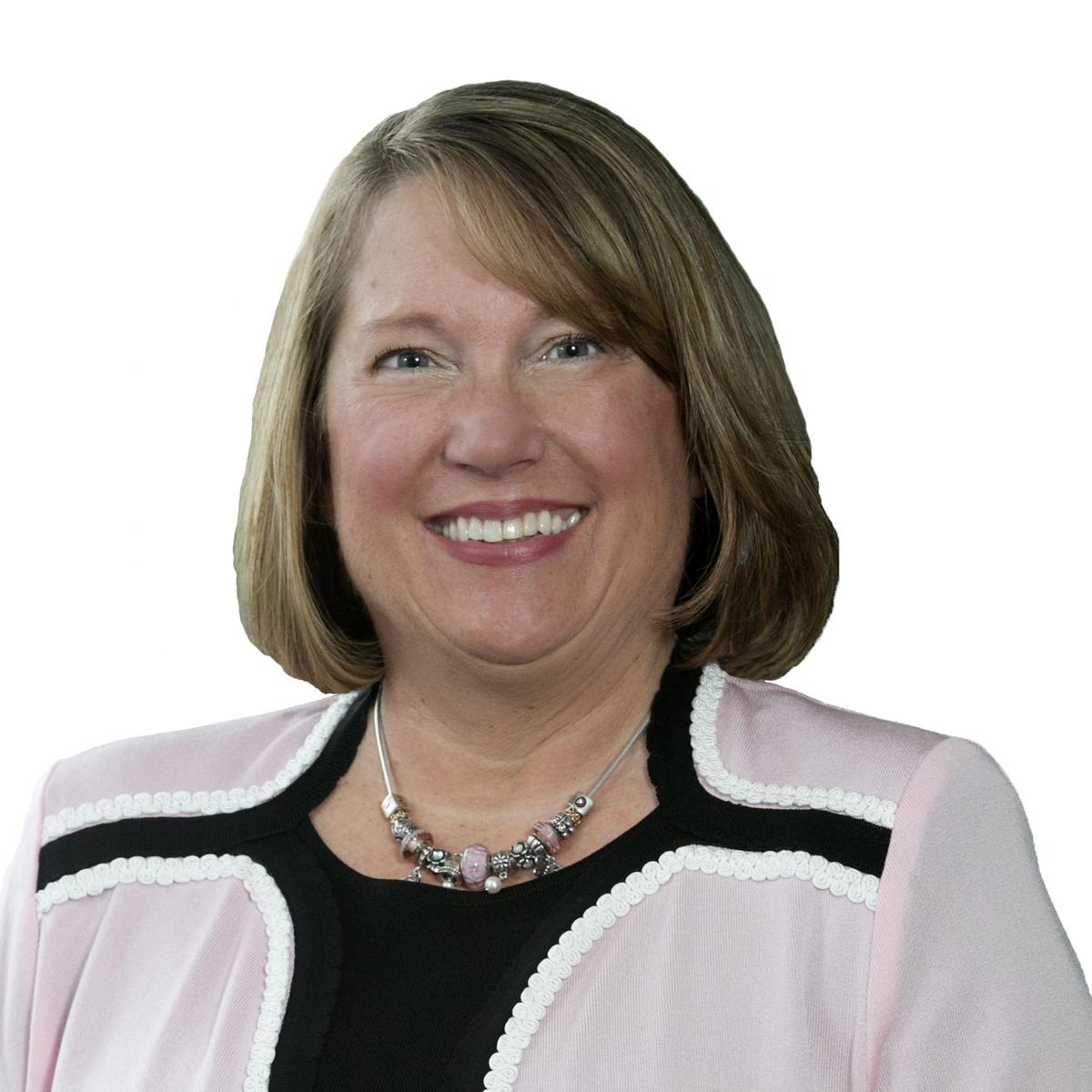 Savi Technology appoints new VP of federal sales and strategy