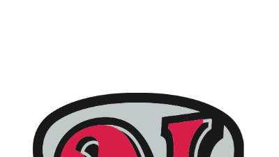 New Nashville Sounds Logos, Branding Unveiled