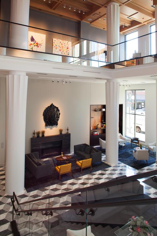 joseph-hotel-interior*600.jpg