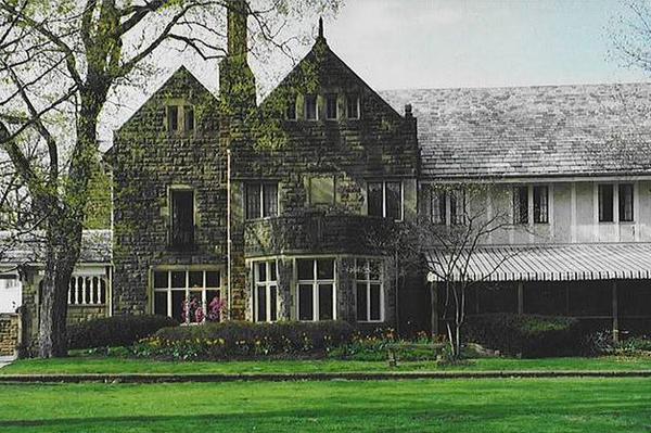 dai-granville-inn*600.jpg
