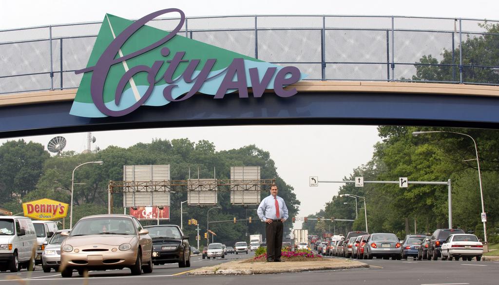 Transformations 50 things that will change Philadelphia in 2015