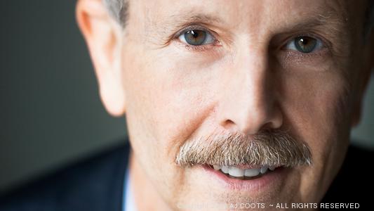 Inside The Sale Of Tualatin S 38m Tech Furniture Maker Portland Business Journal