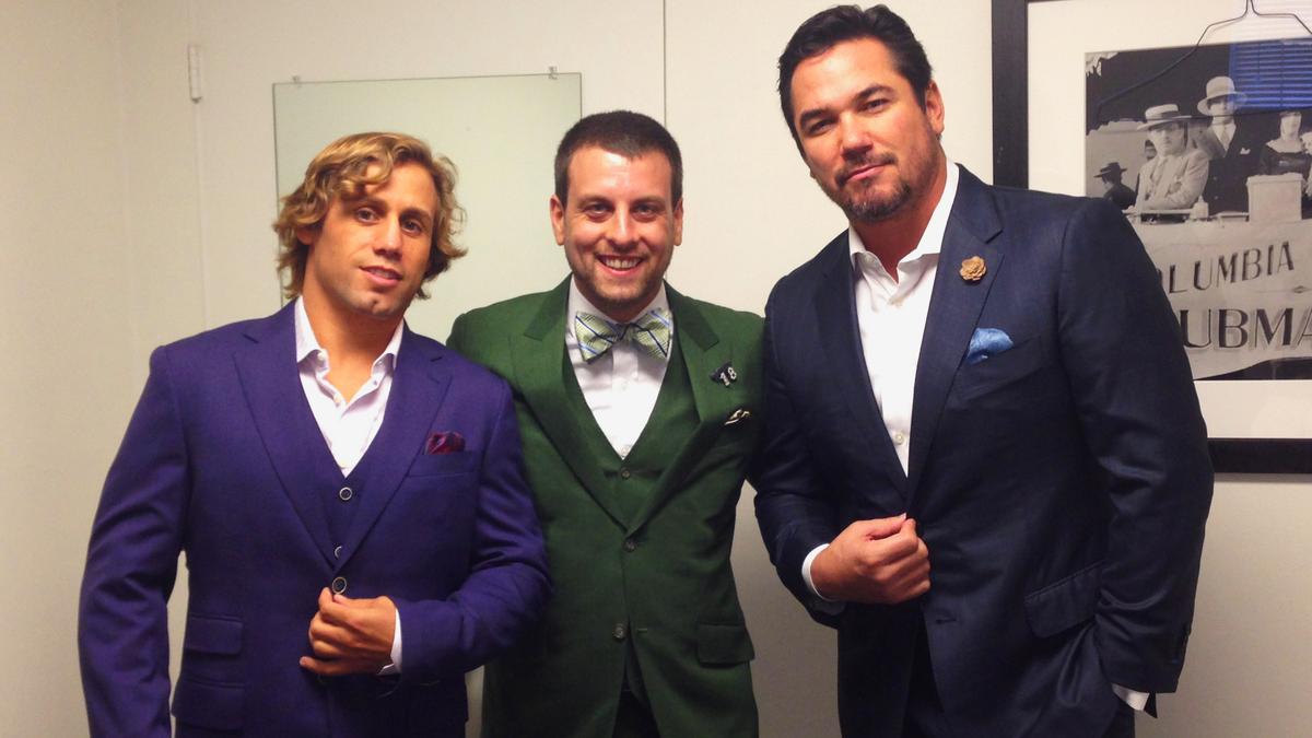 Bello Verde owner Joe Chay’s Shark Tank appearance No regrets